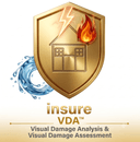 לוגו insure.co.il